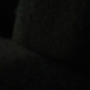 Meet your Posher, Isabella